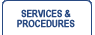 Sarasota Doctors Information on Services and Procedures