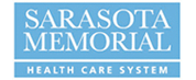 Sarasota Memorial Hospital Home Page for Sarasota Doctors
